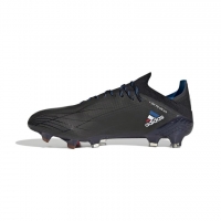 Бутсы ADIDAS X SPEEDFLOW.1 FG GW7454 - вид 3 миниатюра