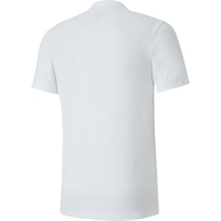 Футболка PUMA teamGOAL 23 Jersey (SS20) 70417114 - вид 1 миниатюра