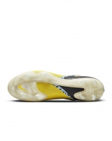 Бутсы NIKE PHANTOM GT2 ELITE FG CZ9890-407 - вид 1 миниатюра