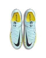 Бутсы NIKE PHANTOM GT2 ELITE FG CZ9890-407 - вид 3 миниатюра