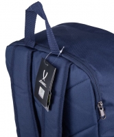 Рюкзак Jogel DIVISION TravelBackpack ут-00019706 УТ-00019706 - вид 3 миниатюра