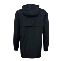 Олимпийка тренировочная NIKE сезон 19/20 AO9650-012 - вид 1 миниатюра