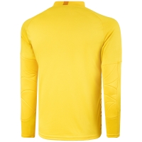 Вратарский свитер 2K Sport Save yellow 120423L 120423L yellow - вид 1 миниатюра