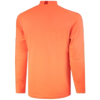 Вратарский свитер 2K Sport Save neon-orange 120423L 120423L neon-orange - вид 1 миниатюра
