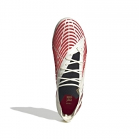Бутсы ADIDAS PREDATOR EDGE.1 L F GV7390 - вид 1 миниатюра