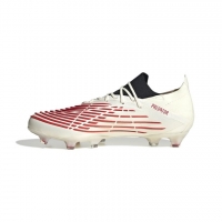 Бутсы ADIDAS PREDATOR EDGE.1 L F GV7390 - вид 3 миниатюра