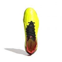 Бутсы ADIDAS COPA SENSE.1 FG GW3604 - вид 1 миниатюра