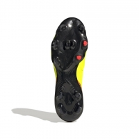 Бутсы ADIDAS COPA SENSE.1 FG GW3604 - вид 2 миниатюра