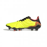 Бутсы ADIDAS COPA SENSE.1 FG GW3604 - вид 3 миниатюра