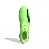 Бутсы ADIDAS X SPEEDPORTAL.1 FG GW8426 - вид 1 миниатюра