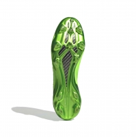 Бутсы ADIDAS X SPEEDPORTAL.1 FG GW8426 - вид 2 миниатюра