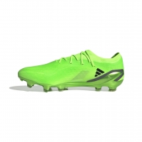 Бутсы ADIDAS X SPEEDPORTAL.1 FG GW8426 - вид 3 миниатюра