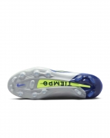 Бутсы NIKE LEGEND 9 ELITE FG (HO21) CZ8482-075 - вид 1 миниатюра