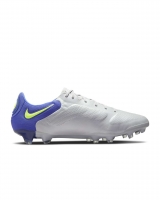 Бутсы NIKE LEGEND 9 ELITE FG (HO21) CZ8482-075 - вид 2 миниатюра