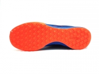 Детские шиповки KELME GALACTICO TURF 55990-107 - вид 1 миниатюра