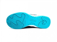 Детские шиповки KELME GOLIERO TURF 55964-187 - вид 1 миниатюра