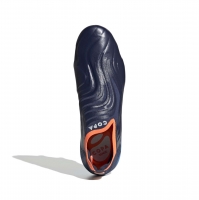 Бутсы ADIDAS COPA SENSE + FG GW4939 - вид 1 миниатюра