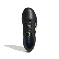 Детские шиповки ADIDAS COPA SENSE 4 TF JR FX1971 - вид 1 миниатюра