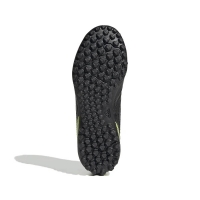 Детские шиповки ADIDAS COPA SENSE 4 TF JR FX1971 - вид 2 миниатюра