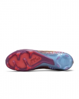 NIKE ZOOM MERCURIAL VAPOR15 ELITE KM FG (ком) DR9996-694 DR9996-694 (ком) - вид 1 миниатюра