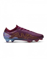 NIKE ZOOM MERCURIAL VAPOR15 ELITE KM FG (ком) DR9996-694 DR9996-694 (ком) - вид 2 миниатюра