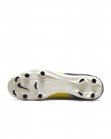 Бутсы NIKE PHANTOM GT2 CLUB FG/MG DA5640-407 - вид 1 миниатюра