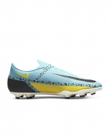 Бутсы NIKE PHANTOM GT2 CLUB FG/MG DA5640-407 - вид 2 миниатюра