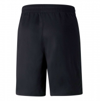Шорты PUMA TeamFINAL Training Shorts (SS22) 65755303 - вид 1 миниатюра