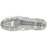 Бутсы MIZUNO MORELIA DNA JAPAN MD P1GA2210-03 - вид 1 миниатюра