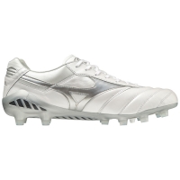 Бутсы MIZUNO MORELIA DNA JAPAN MD P1GA2210-03 - вид 2 миниатюра