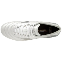 Бутсы MIZUNO MORELIA DNA JAPAN MD P1GA2210-03 - вид 3 миниатюра