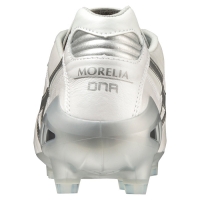 Бутсы MIZUNO MORELIA DNA JAPAN MD P1GA2210-03 - вид 4 миниатюра