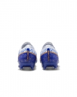 NIKE ZOOM VAPOR15 ELITE CR7 FG (ком) DQ5299-182 - вид 5 миниатюра
