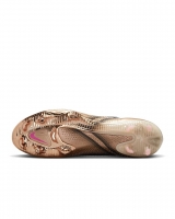 NIKE PHANTOM GT2 ELITE FG (ком) DR5954-810 DR5954-810 (ком) - вид 1 миниатюра