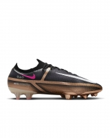 NIKE PHANTOM GT2 ELITE FG (ком) DR5954-810 DR5954-810 (ком) - вид 2 миниатюра