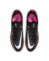 NIKE PHANTOM GT2 ELITE FG (ком) DR5954-810 DR5954-810 (ком) - вид 3 миниатюра