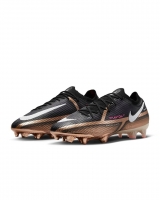 NIKE PHANTOM GT2 ELITE FG (ком) DR5954-810 DR5954-810 (ком) - вид 4 миниатюра