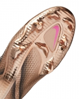 NIKE PHANTOM GT2 ELITE FG (ком) DR5954-810 DR5954-810 (ком) - вид 6 миниатюра