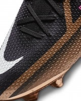 NIKE PHANTOM GT2 ELITE FG (ком) DR5954-810 DR5954-810 (ком) - вид 7 миниатюра