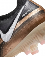 NIKE PHANTOM GT2 ELITE FG (ком) DR5954-810 DR5954-810 (ком) - вид 8 миниатюра