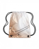 NIKE PHANTOM GT2 ELITE FG (ком) DR5954-810 DR5954-810 (ком) - вид 9 миниатюра