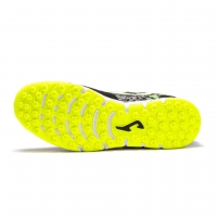 Детские шиповки JOMA MUNDIAL (AW22) MUNW2201TF - вид 1 миниатюра