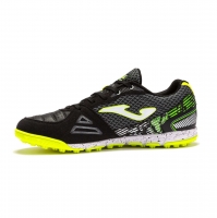 Детские шиповки JOMA MUNDIAL (AW22) MUNW2201TF - вид 2 миниатюра