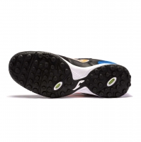 Детские шиповки JOMA TOP FLEX (AW22) TOPW2201TF - вид 1 миниатюра