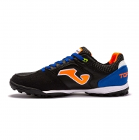Детские шиповки JOMA TOP FLEX (AW22) TOPW2201TF - вид 2 миниатюра