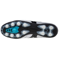 Бутсы MIZUNO MORELIA II ELITE MD P1GA2212-09 - вид 1 миниатюра