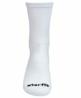 Носки STARFIT SW-209, белый, 2 пары ут-00020838 УТ-0020838 - вид 1 миниатюра
