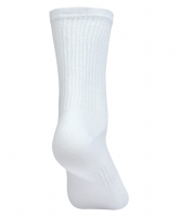 Носки STARFIT SW-209, белый, 2 пары ут-00020838 УТ-0020838 - вид 2 миниатюра