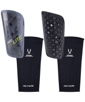 Щитки JOGEL PROAIRLITE ут-00018479 УТ-00018479 - вид 1 миниатюра