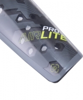 Щитки JOGEL PROAIRLITE ут-00018479 УТ-00018479 - вид 2 миниатюра